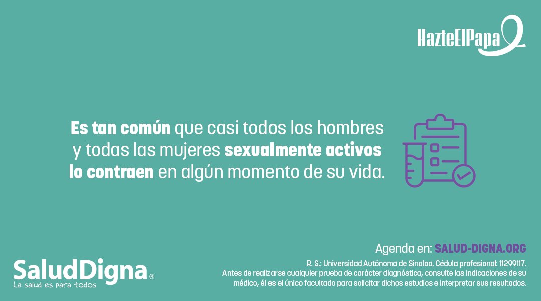 Salud Digna tweet media