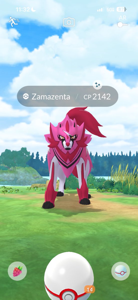 Pokékage Mitch 🔜 Houston tweet media