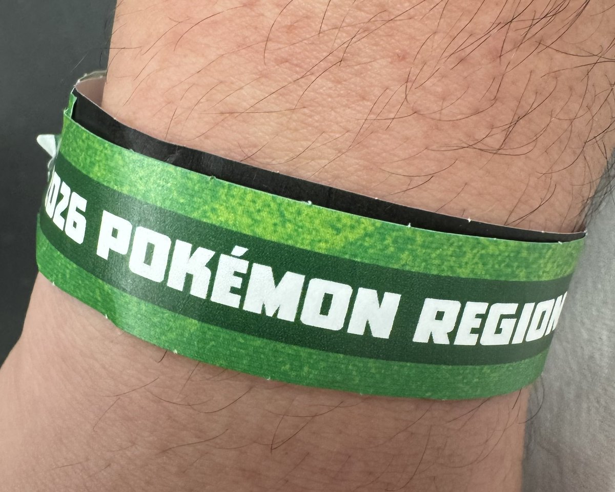 Pokékage Mitch 🔜 Houston tweet media