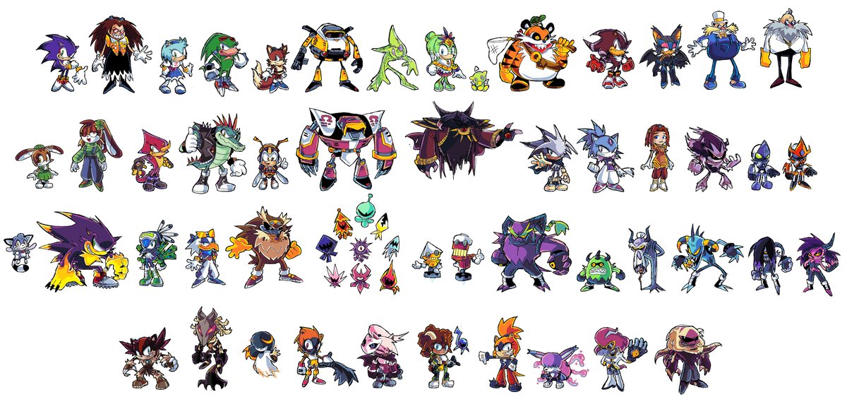 🩸EllisBros🩸 tweet media