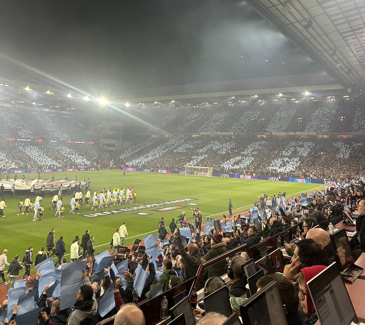 Exocet Kayes tweet media