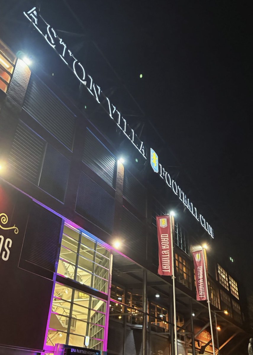 Exocet Kayes tweet media