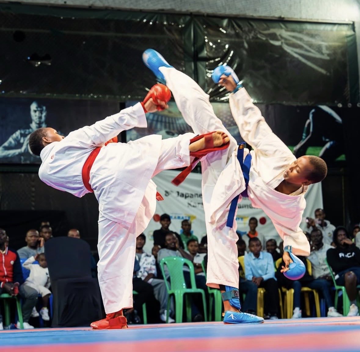 Agahozo-Shalom tweet media