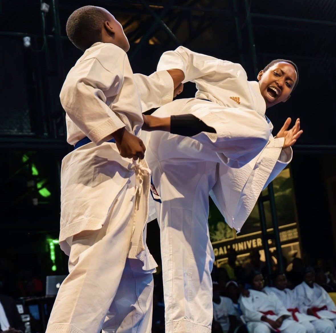 Agahozo-Shalom tweet media