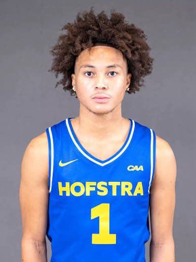 NYJ Brick 🧱 tweet media