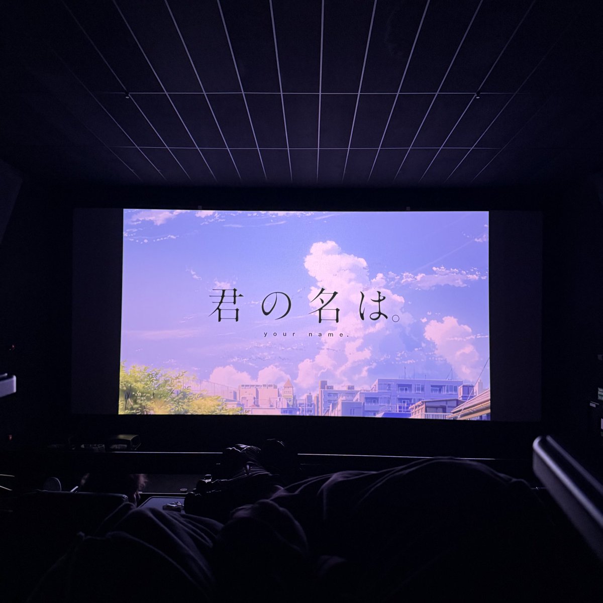 elementorial (oguri cap's version) tweet media