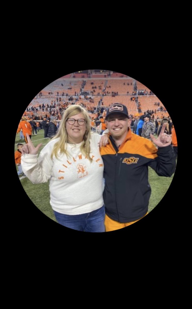 stillyborn tweet media