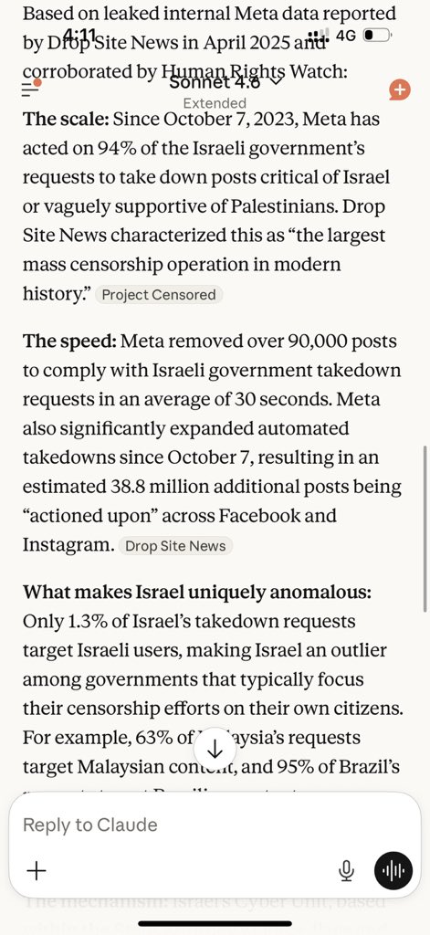 Stewart Alsop - Host of Crazy Wisdom Radio Show tweet media