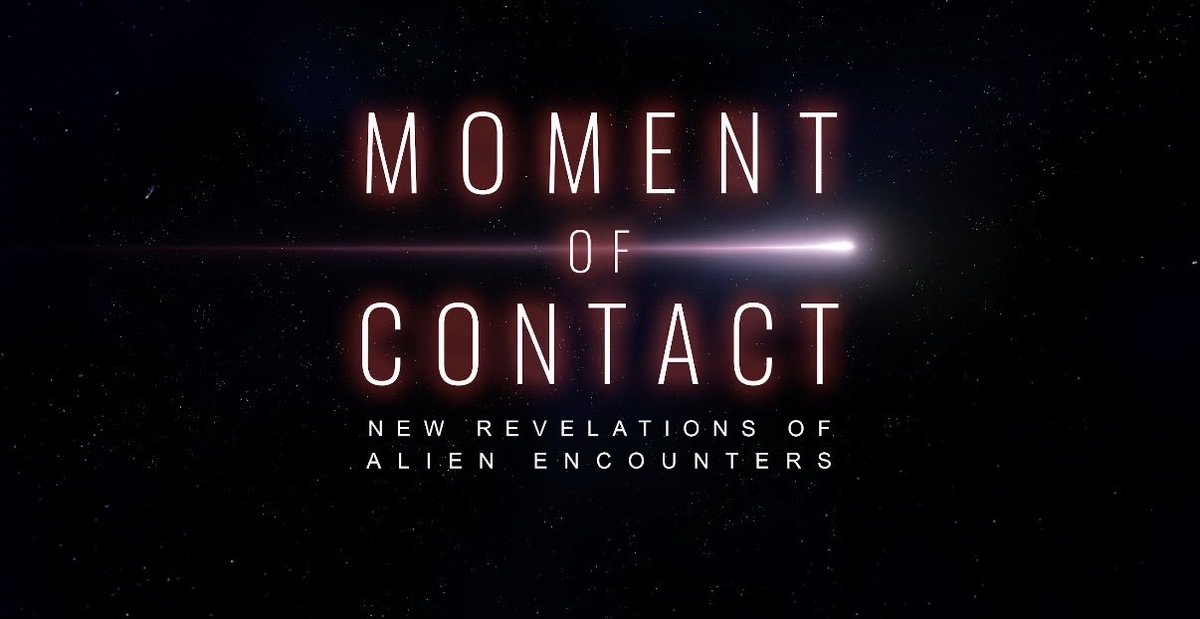 Holly Nanu tweet media