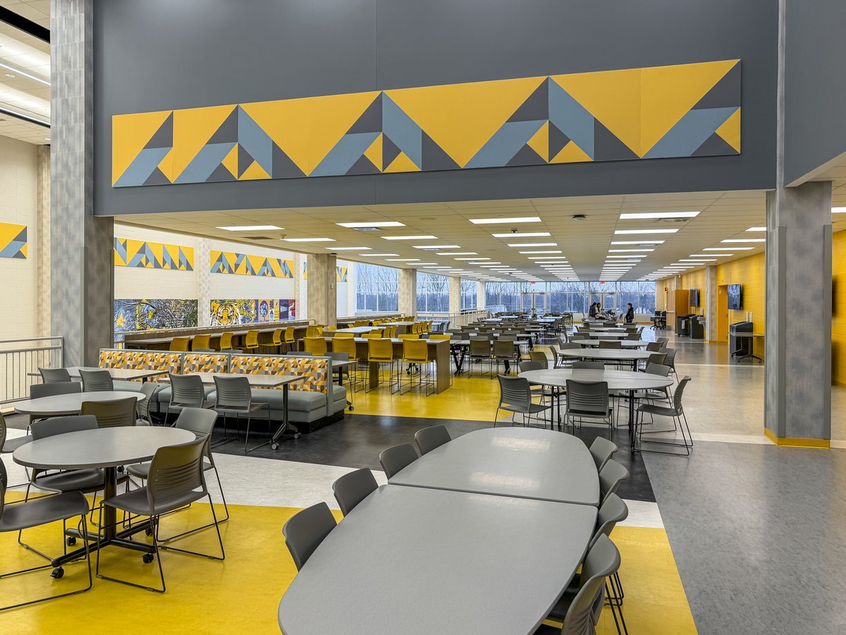 ThenDesign Architecture tweet media