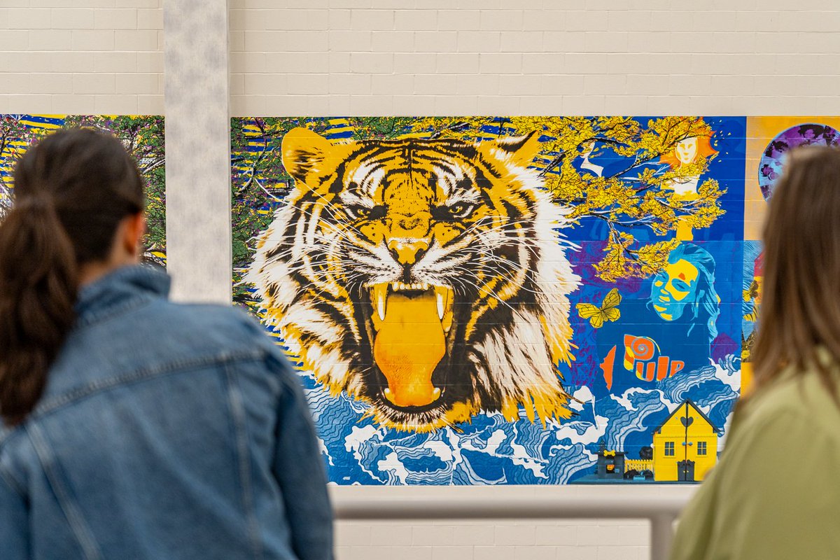 ThenDesign Architecture tweet media