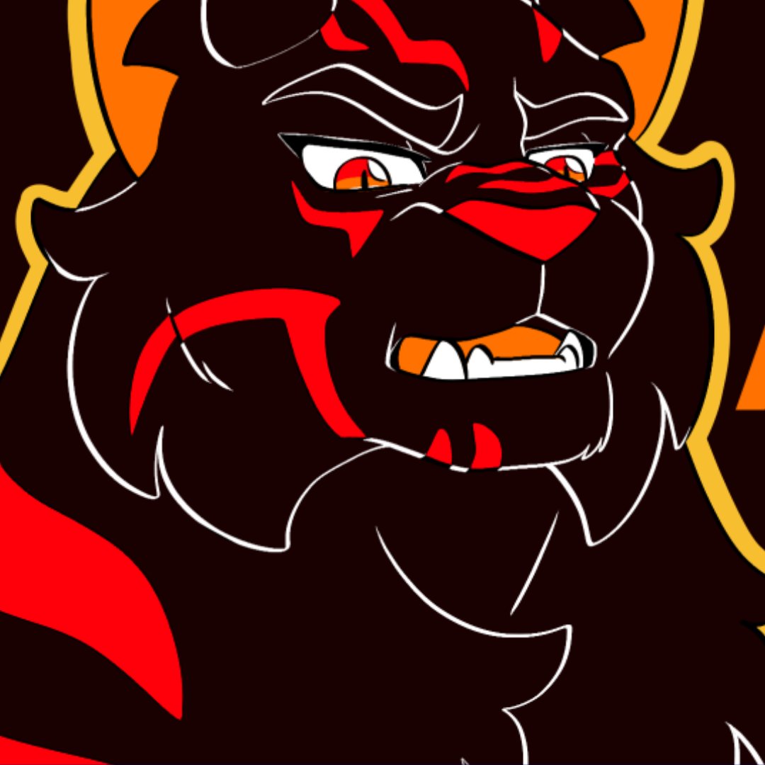 ProsaicCat tweet media