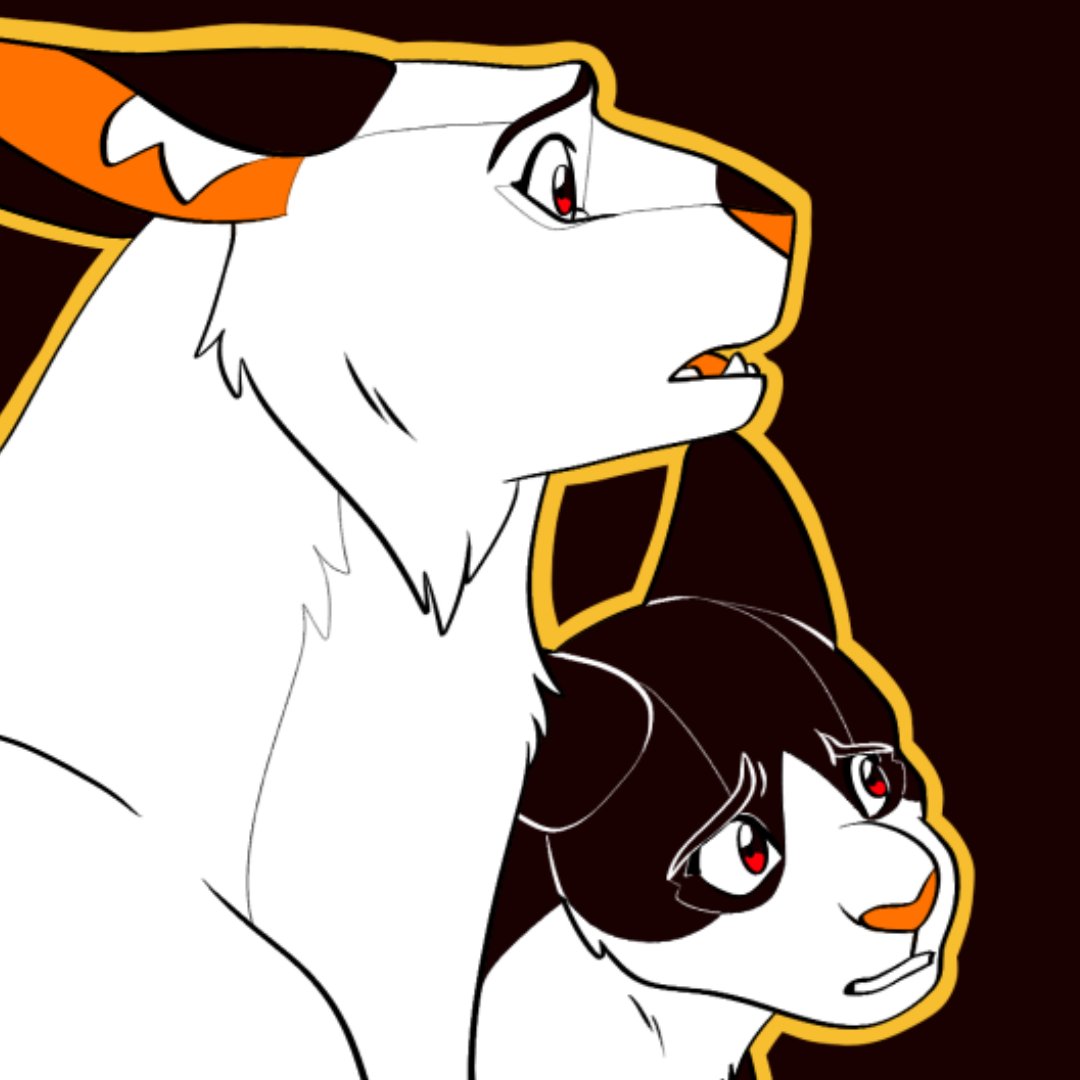 ProsaicCat tweet media