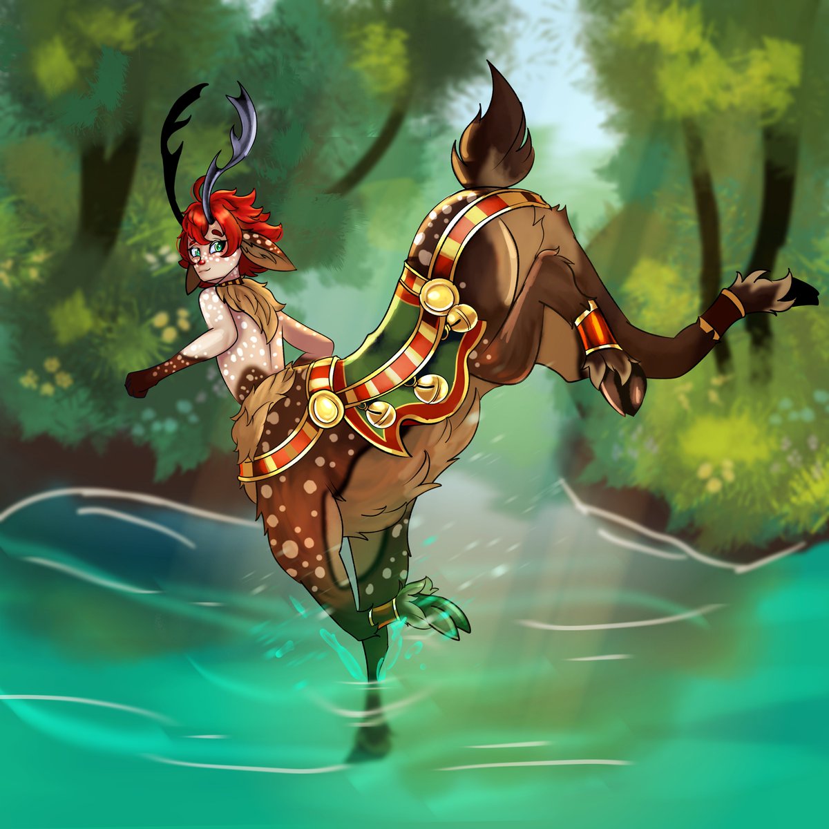 Baptistar2004 🎃 💀 tweet media