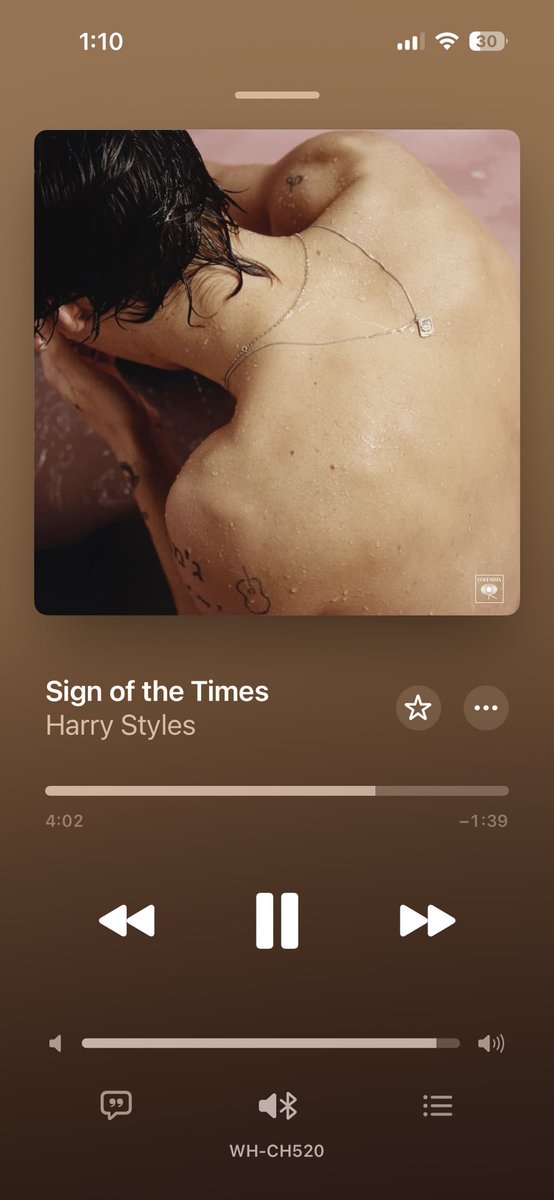 pamelAaa tweet media