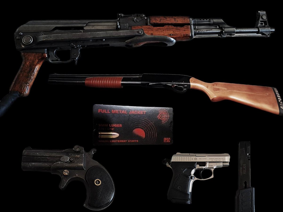 Polizei Berlin tweet media