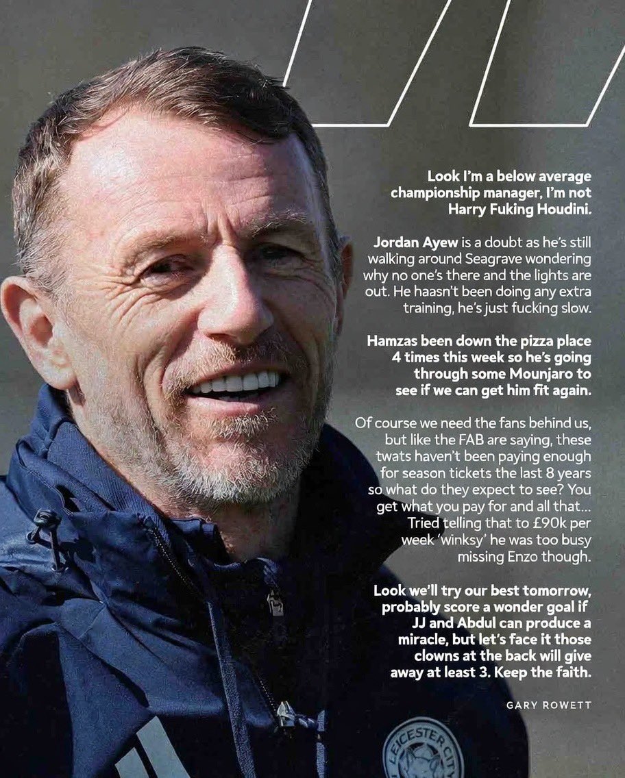 It's eleven, it's heaven tweet media