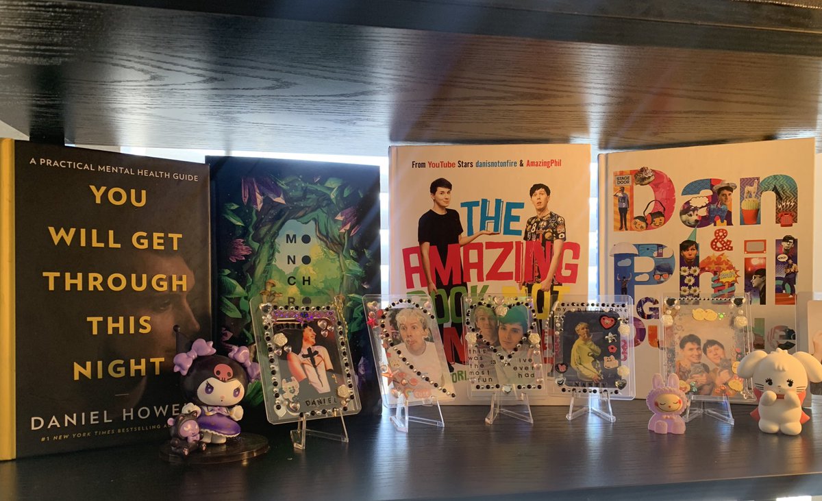 isa (*´ω`*) tweet media