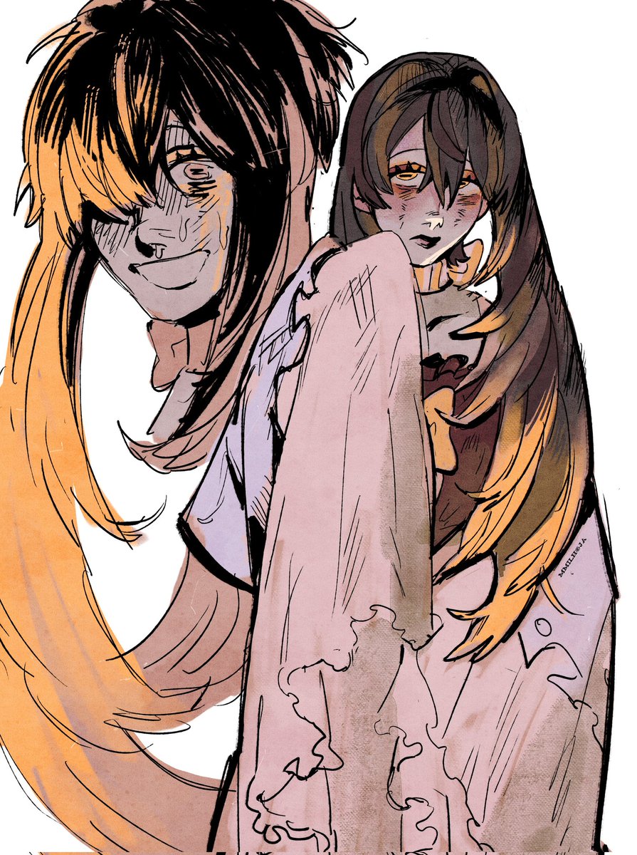 raziel 𓆣 tweet media