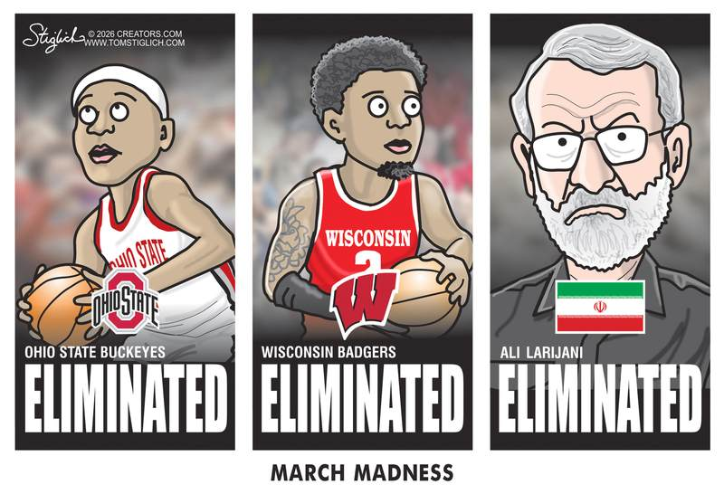 Vic Porcelli tweet media