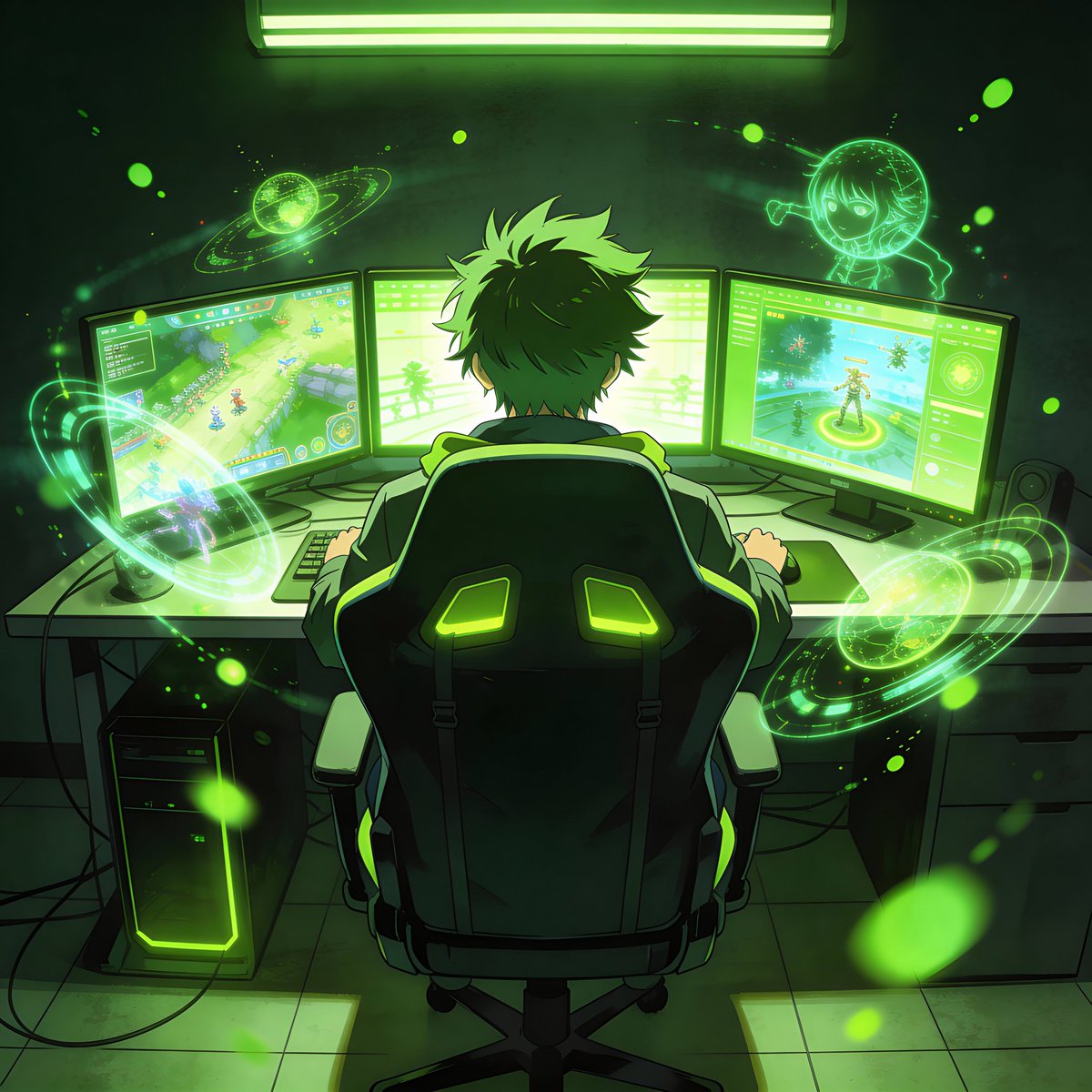 Cold.exe tweet media