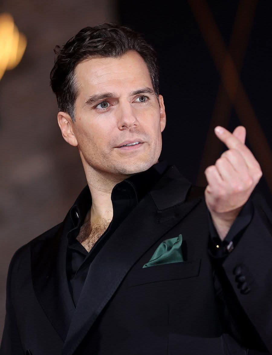 Gabriel Wilson🥃Your dad slut tweet media