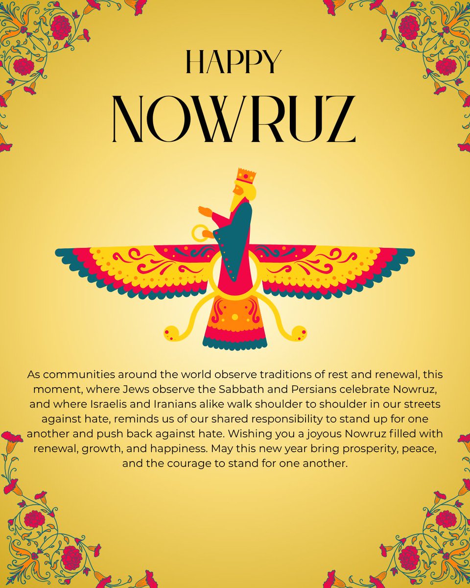 Neil Orlowsky Ph.D. 🍁 🎗 tweet media