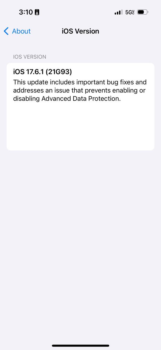 StefenHalving.base.eth tweet media