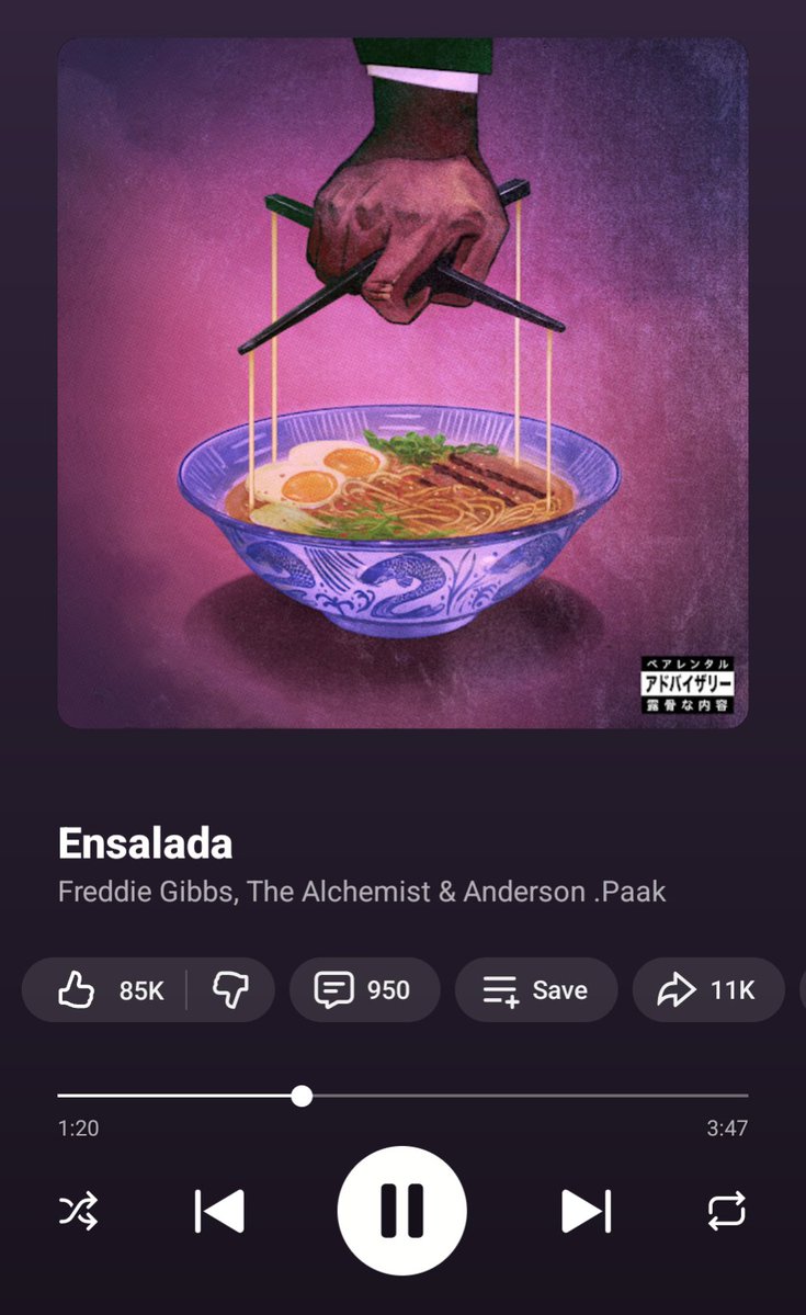 Joseph Albarn tweet media