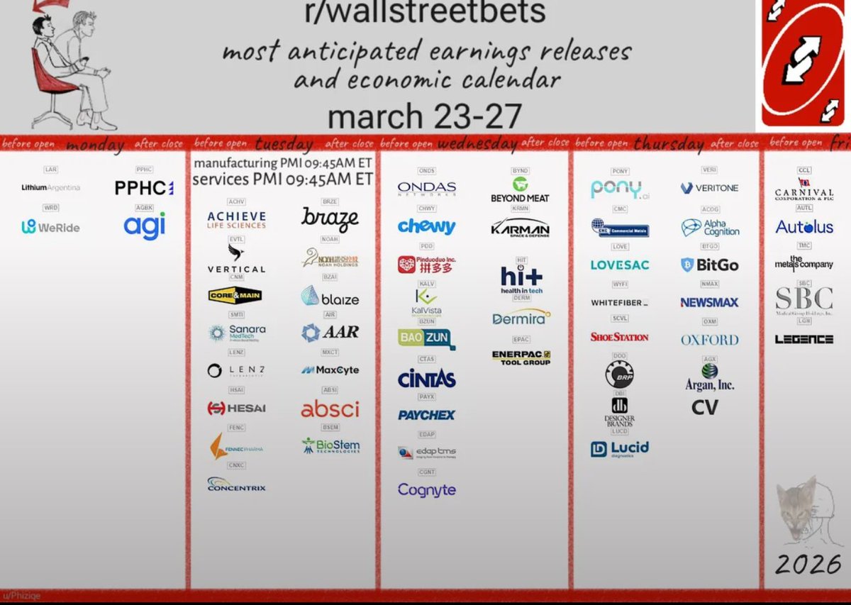 JACKIE LE' TITS 👑🌈 tweet media