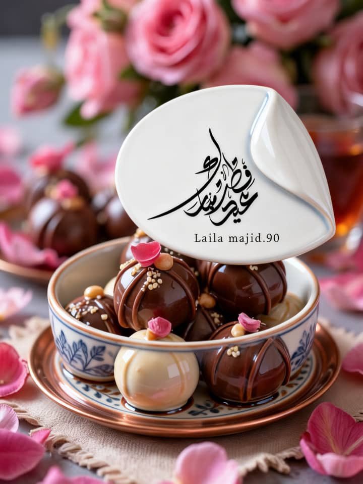 هشام 🍃🇩🇿 tweet media