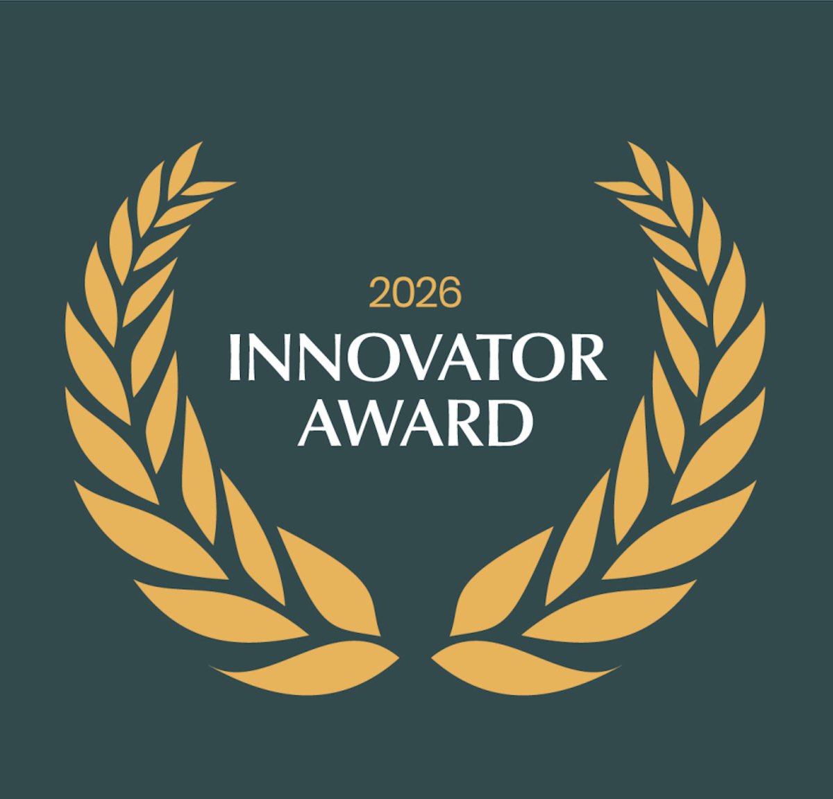 SchoolTransportNews tweet media