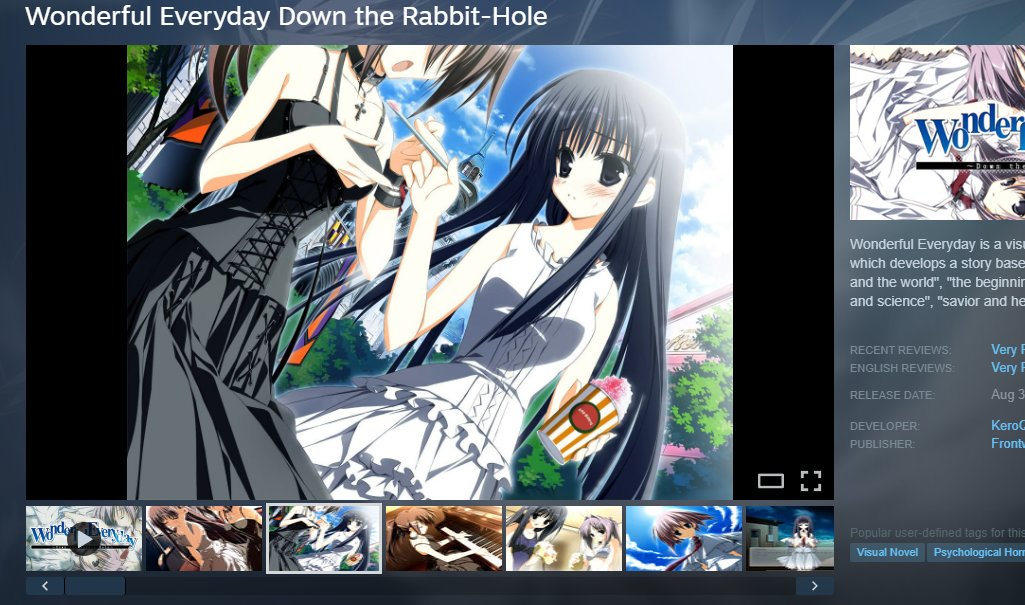 chibiriceballsempai tweet media