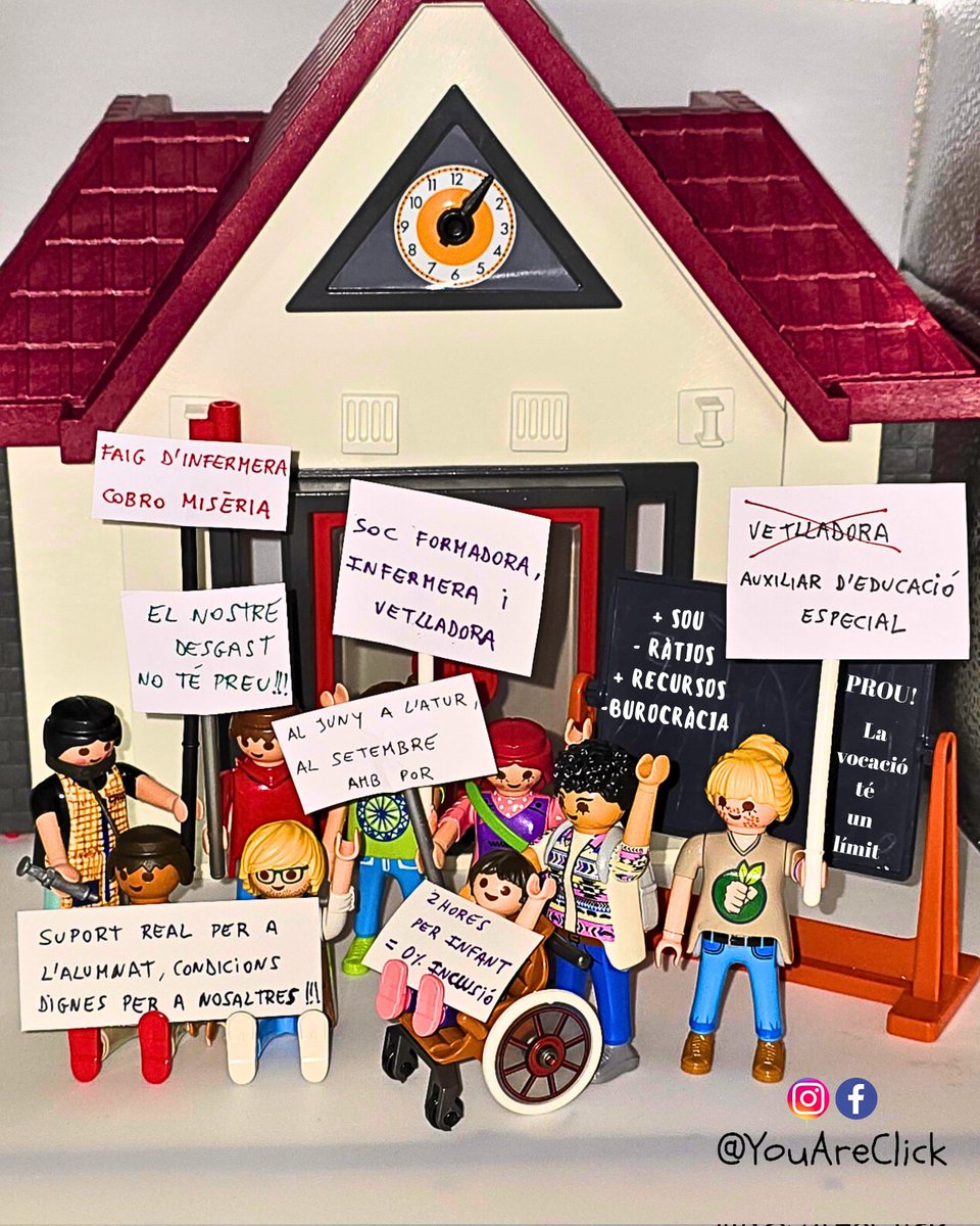 Cris Àlvarez tweet media