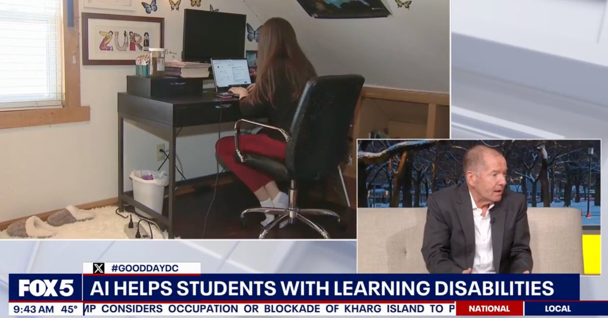 Shai Reshef tweet media