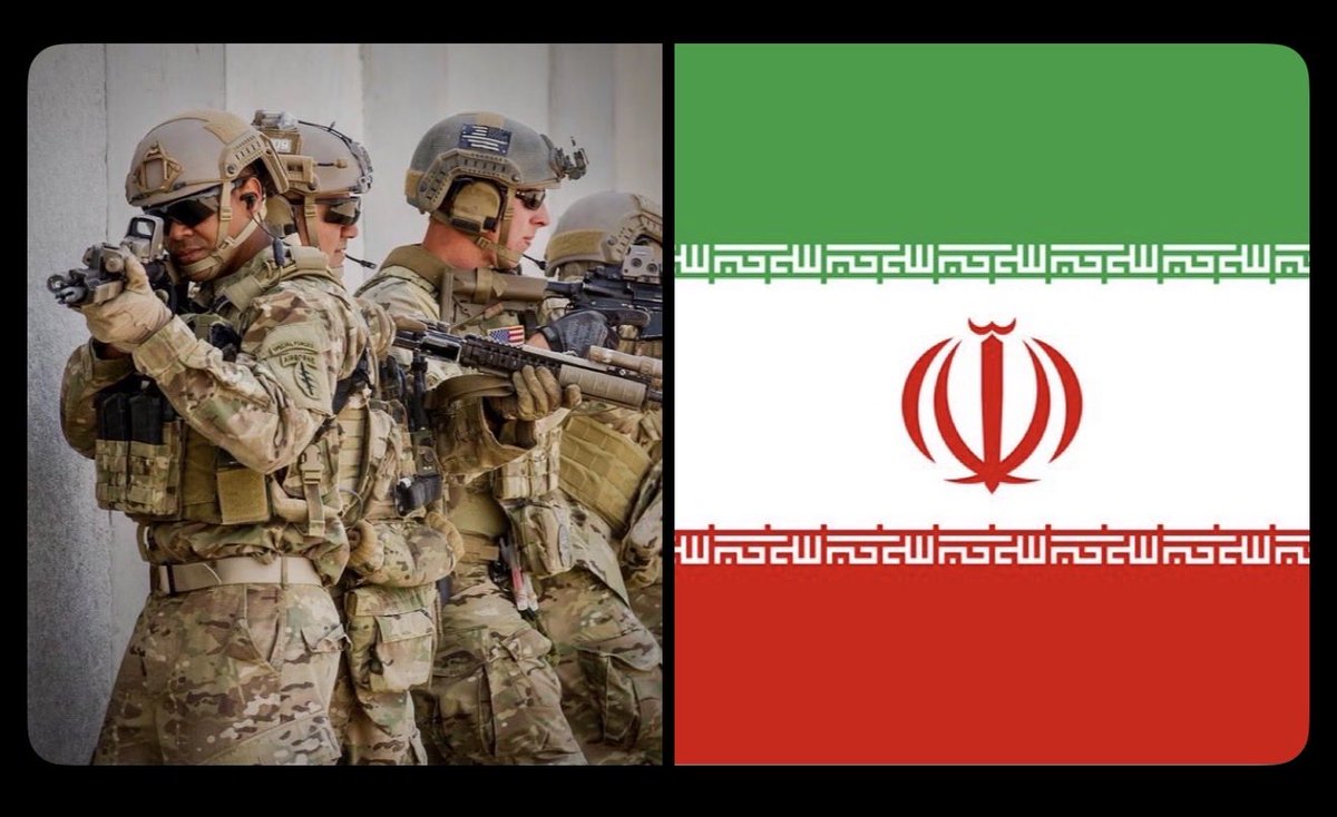 crypt_pl tweet media