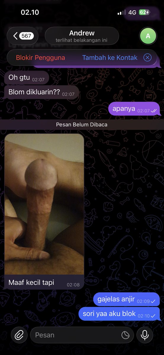 feii👌🏻 tweet media