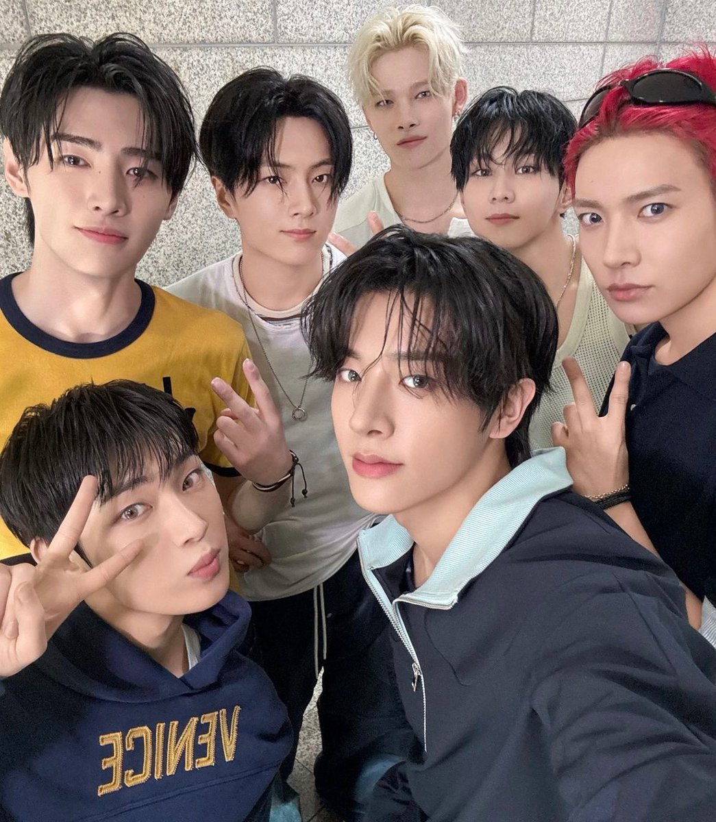 <a href="/starkissoob/">millie ENHYPEN IS 7</a> Always 7💞

LET ENHYPEN CREATE
#PROTECT_OUR_SEVEN
#LET_ENHYPEN_CREATE