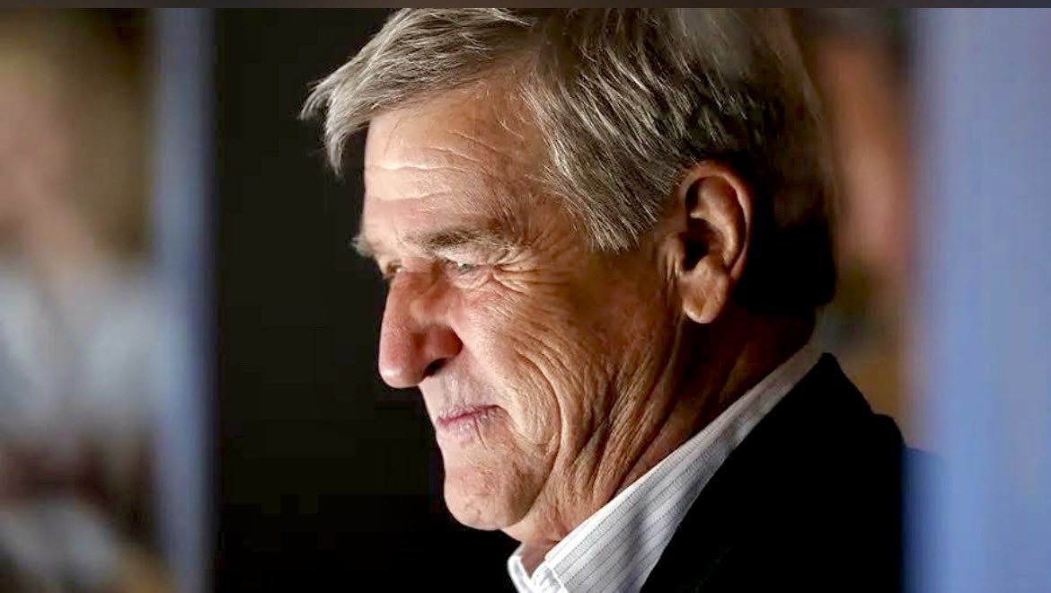 Howard Berger tweet media