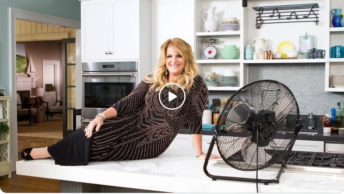 Eric J. Hawn tweet media