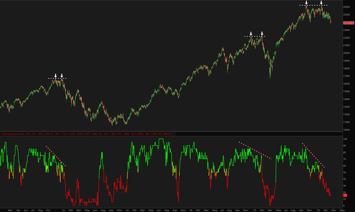 Yuriy Matso tweet media