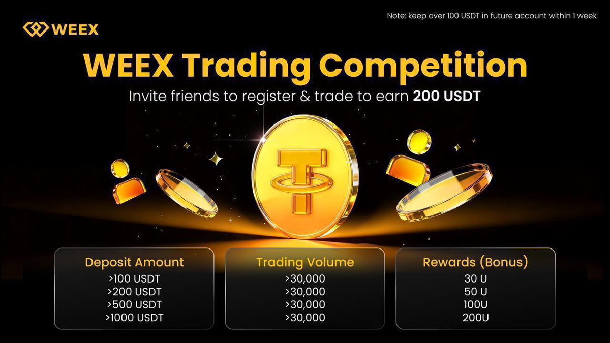 XBTZILLA tweet media