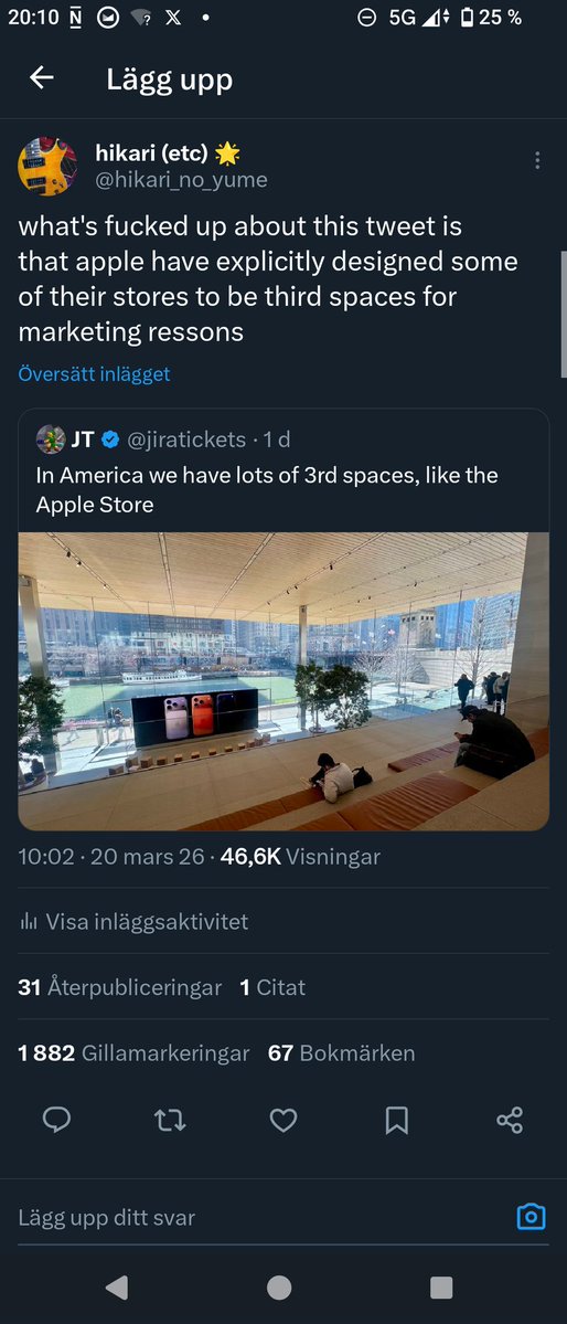 it's Kanbaru again 🌟 tweet media