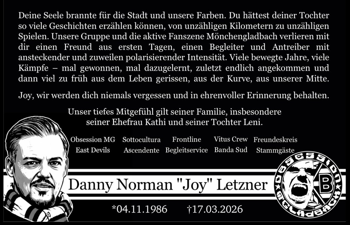 Václav Svěrkoš tweet media