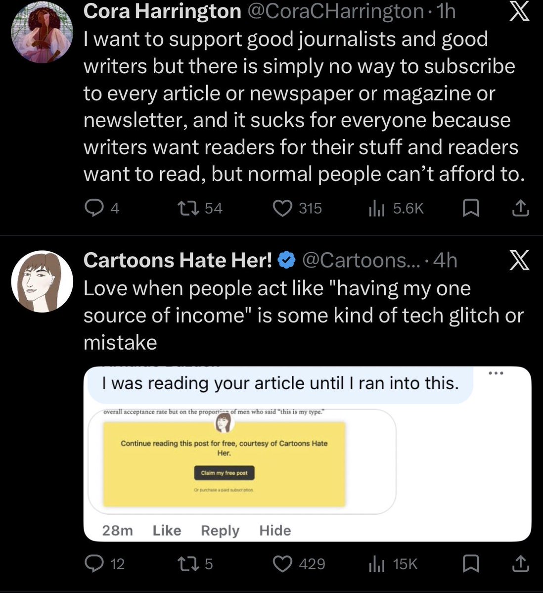 taco belle tweet media