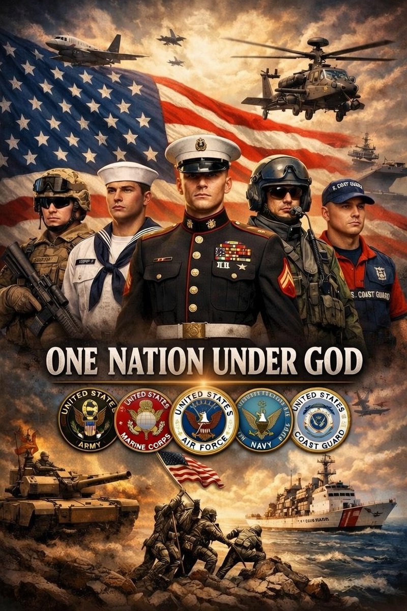 Ron Perrine Jr tweet media