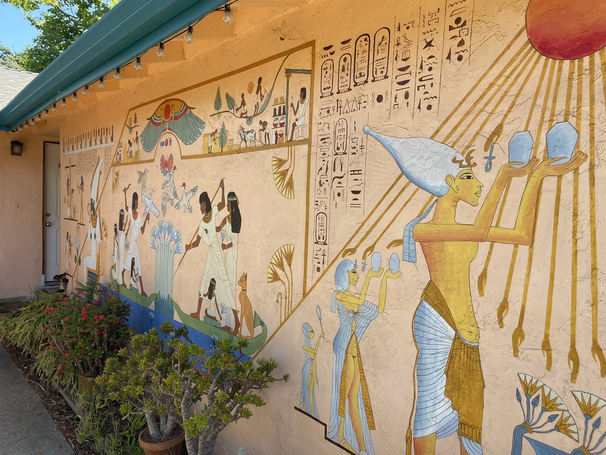 Flankbull.bsky tweet media