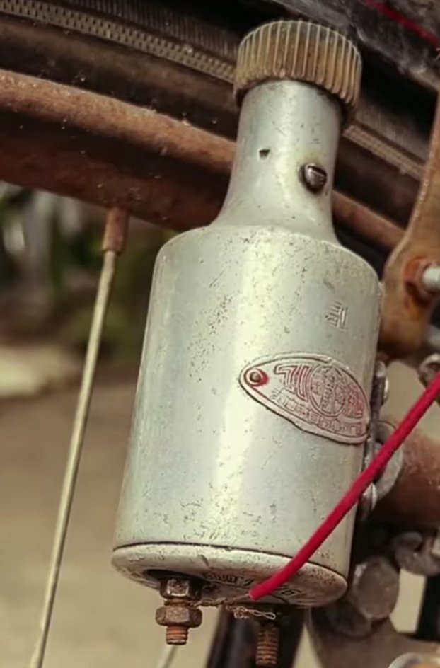 SINNY BOY tweet media