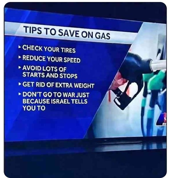 Domainance tweet media