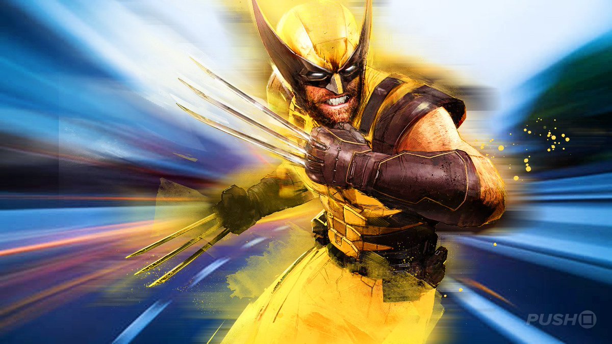 playswave tweet media